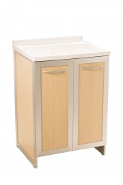 lavatoi legno-01